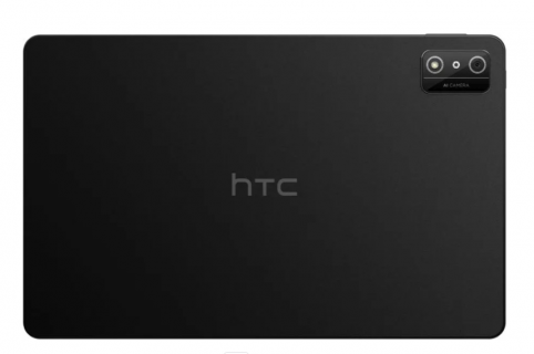 Ремонт планшетов HTC